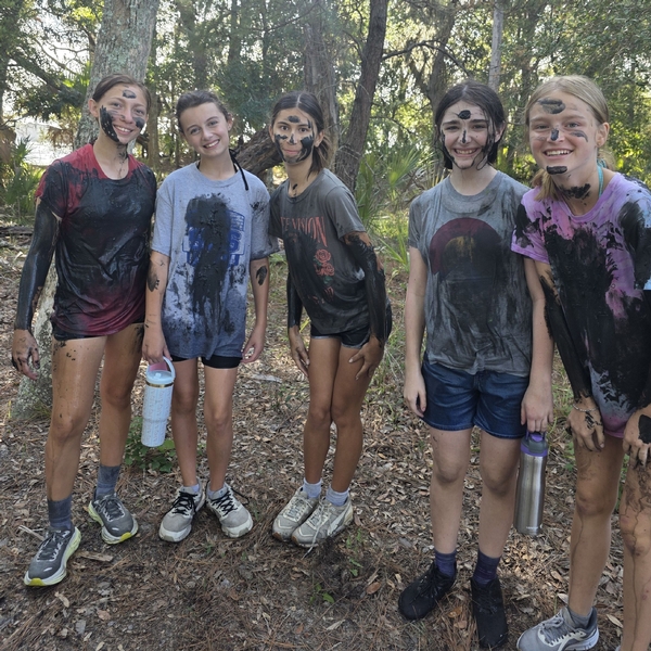 Photo for Announcement 1