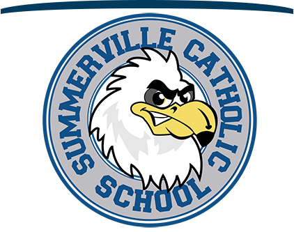 Summerville Catholic School