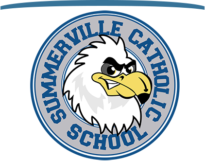 Summerville Catholic School